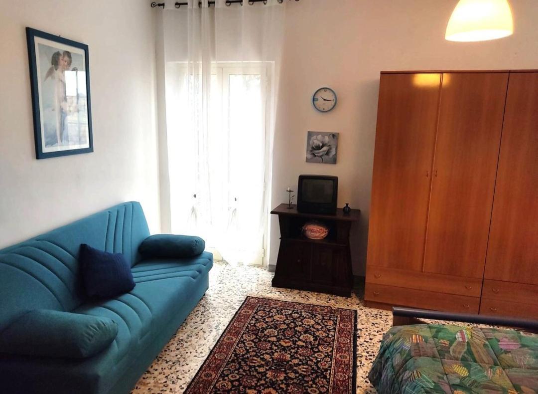 La Casetta Di Angela Lanciano