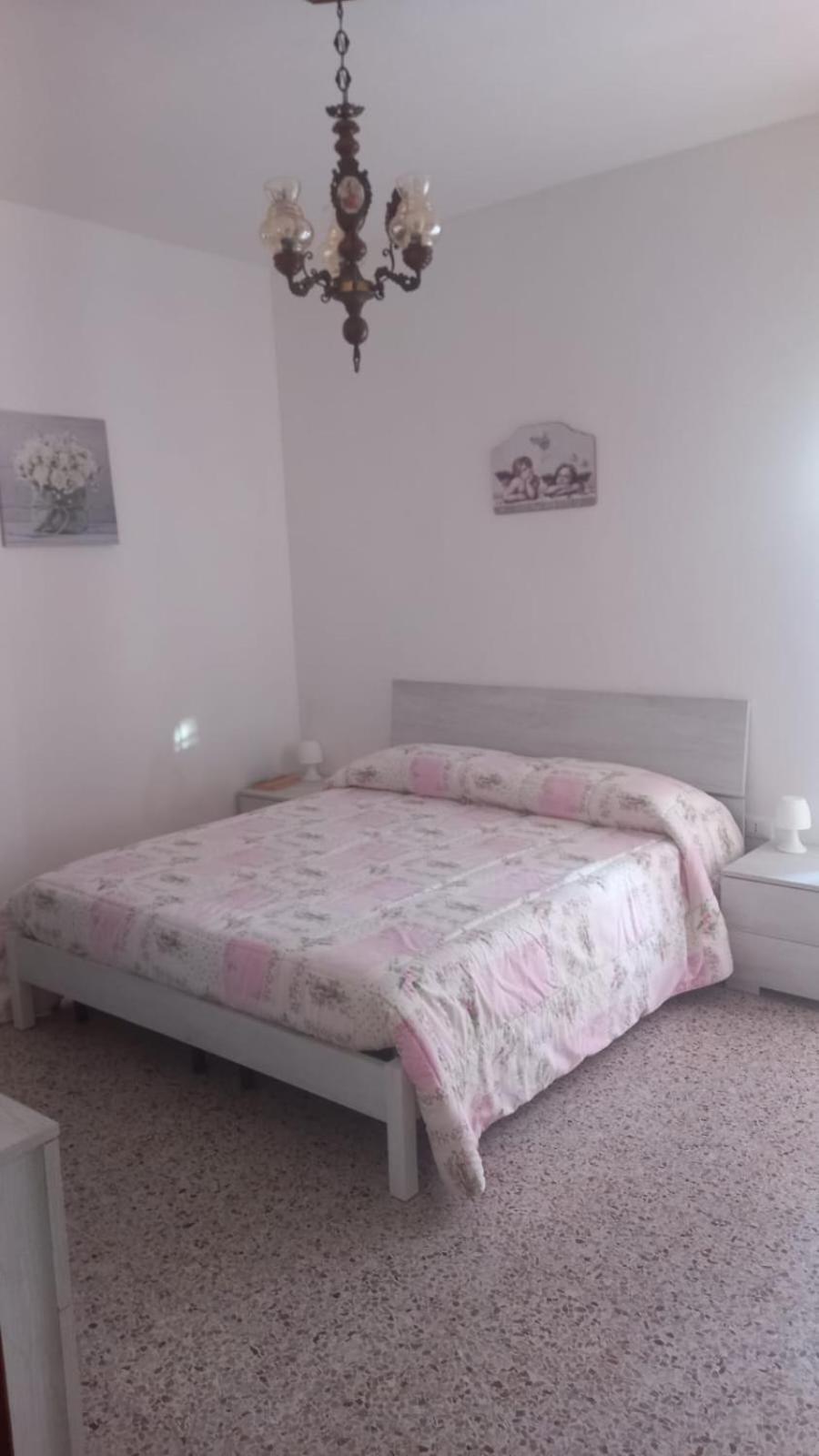 La Casetta Di Angela *